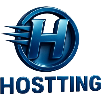 Hostting Hostting